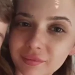 niania - zdjęcie plofirowe użytkownika Maria G.