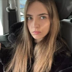 niania - zdjęcie plofirowe użytkownika Sara K.