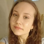 niania - zdjęcie plofirowe użytkownika Martyna K.