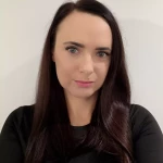 niania - zdjęcie plofirowe użytkownika Karolina Ś.