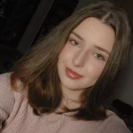 niania - zdjęcie plofirowe użytkownika Amelia M.
