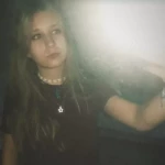 niania - zdjęcie plofirowe użytkownika Zuzanna P.