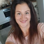 niania - zdjęcie plofirowe użytkownika Justyna Z.