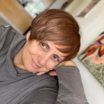 niania - zdjęcie plofirowe użytkownika Agnieszka P.