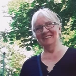 niania - zdjęcie plofirowe użytkownika Teresa J.