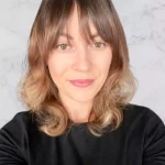 niania - zdjęcie plofirowe użytkownika Dominika G.