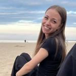 niania - zdjęcie plofirowe użytkownika Maja J.