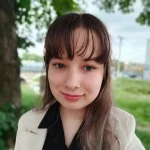 niania - zdjęcie plofirowe użytkownika Kinga K.