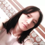 niania - zdjęcie plofirowe użytkownika Olena S.