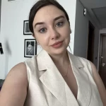 niania - zdjęcie plofirowe użytkownika Ilona S.