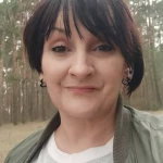 niania - zdjęcie plofirowe użytkownika Julita L.