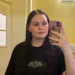 niania - zdjęcie plofirowe użytkownika Ewa W.