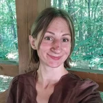 niania - zdjęcie plofirowe użytkownika Edyta P.