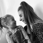 niania - zdjęcie plofirowe użytkownika Agnieszka P.
