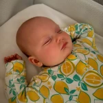 niania - zdjęcie ogłoszenia Szukamy super niani