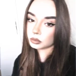 niania - zdjęcie plofirowe użytkownika Wiktoria K.
