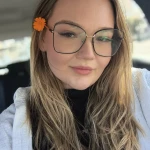 niania - zdjęcie plofirowe użytkownika Julia P.