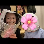 niania - zdjęcie plofirowe użytkownika Karina P.