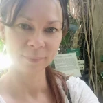 niania - zdjęcie plofirowe użytkownika Alicja K.