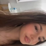 niania - zdjęcie plofirowe użytkownika Natalia K.