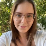 niania - zdjęcie plofirowe użytkownika Olga W.