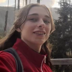 niania - zdjęcie plofirowe użytkownika Oliwia Z.