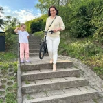 niania - zdjęcie plofirowe użytkownika Edyta N.