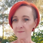 niania - zdjęcie plofirowe użytkownika Anna W.