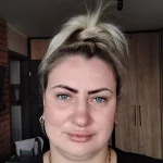 niania - zdjęcie plofirowe użytkownika Natalia C.