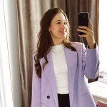 niania - zdjęcie plofirowe użytkownika Anna K.