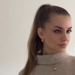 niania - zdjęcie plofirowe użytkownika Anna G.