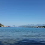 Praca niania, opiekunka