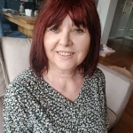 niania - zdjęcie plofirowe użytkownika Małgorzata L.