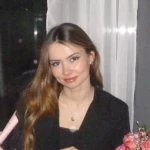 niania - zdjęcie plofirowe użytkownika Wiktoria W.