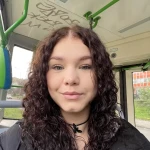 niania - zdjęcie plofirowe użytkownika Liza H.