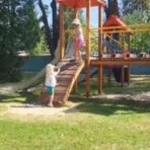 niania - zdjęcie ogłoszenia Szukamy pomocy do dorywczej opieki nad dziećmi (3 latek, 5 latka)