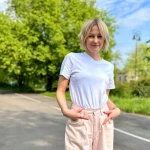 niania - zdjęcie ogłoszenia Niania dorywczo