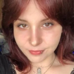 niania - zdjęcie plofirowe użytkownika Sara S.