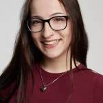 niania - zdjęcie plofirowe użytkownika Zofia R.