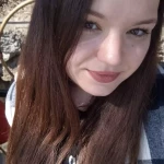 niania - zdjęcie plofirowe użytkownika Mary P.