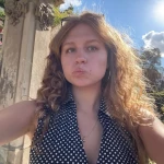 niania - zdjęcie plofirowe użytkownika Hania W.