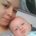 niania - zdjęcie plofirowe użytkownika Katarzyna S.