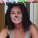 niania - zdjęcie plofirowe użytkownika Kamila B.