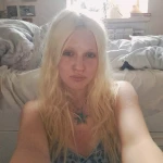 niania - zdjęcie plofirowe użytkownika Oliwia J.