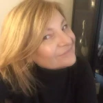niania - zdjęcie plofirowe użytkownika Ewa W.