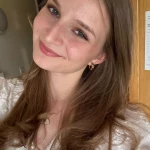 niania - zdjęcie plofirowe użytkownika Kalina H.
