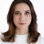 niania - zdjęcie plofirowe użytkownika Zofia K.