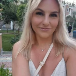 niania - zdjęcie plofirowe użytkownika Natalia R.