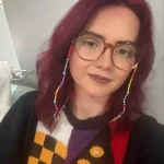 niania - zdjęcie plofirowe użytkownika Pola R.