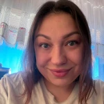 niania - zdjęcie plofirowe użytkownika Natalia B.